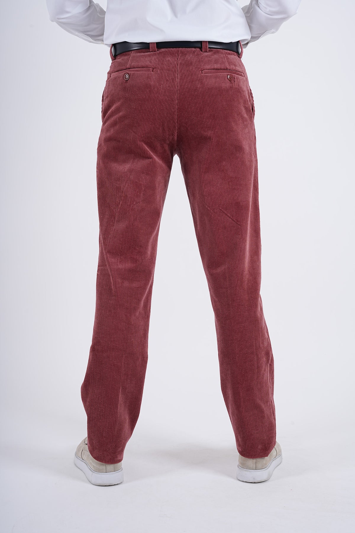 PIT GC Pantalon