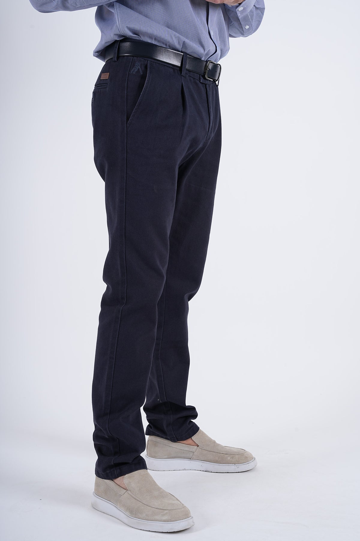 NAPOLI Pants