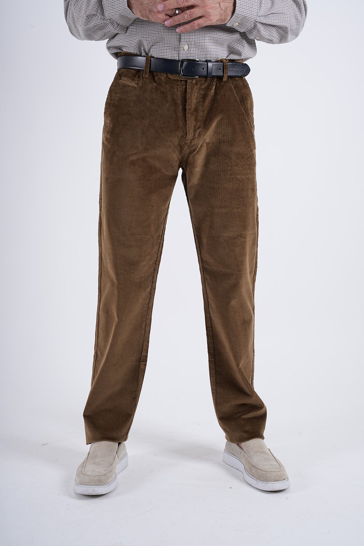 SLIGO Pantalon