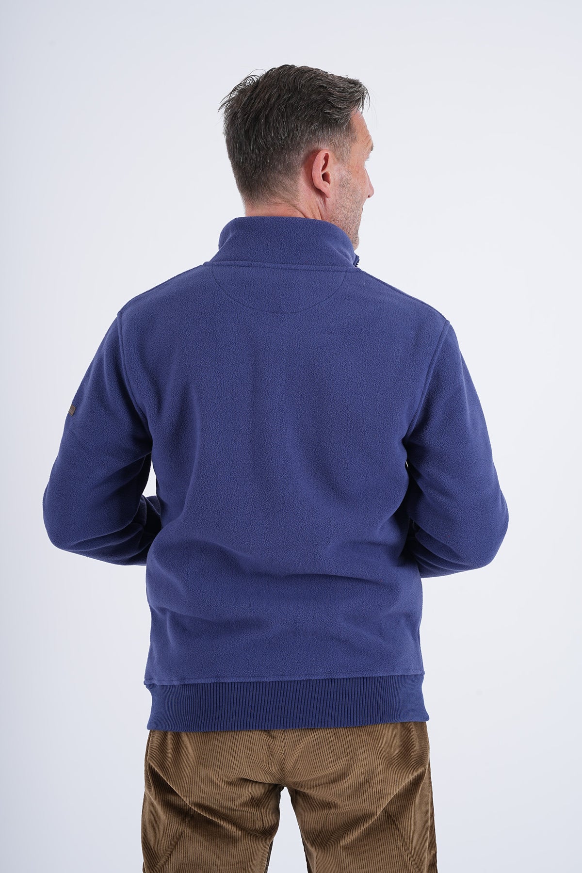 GLASGOW-sweatshirt