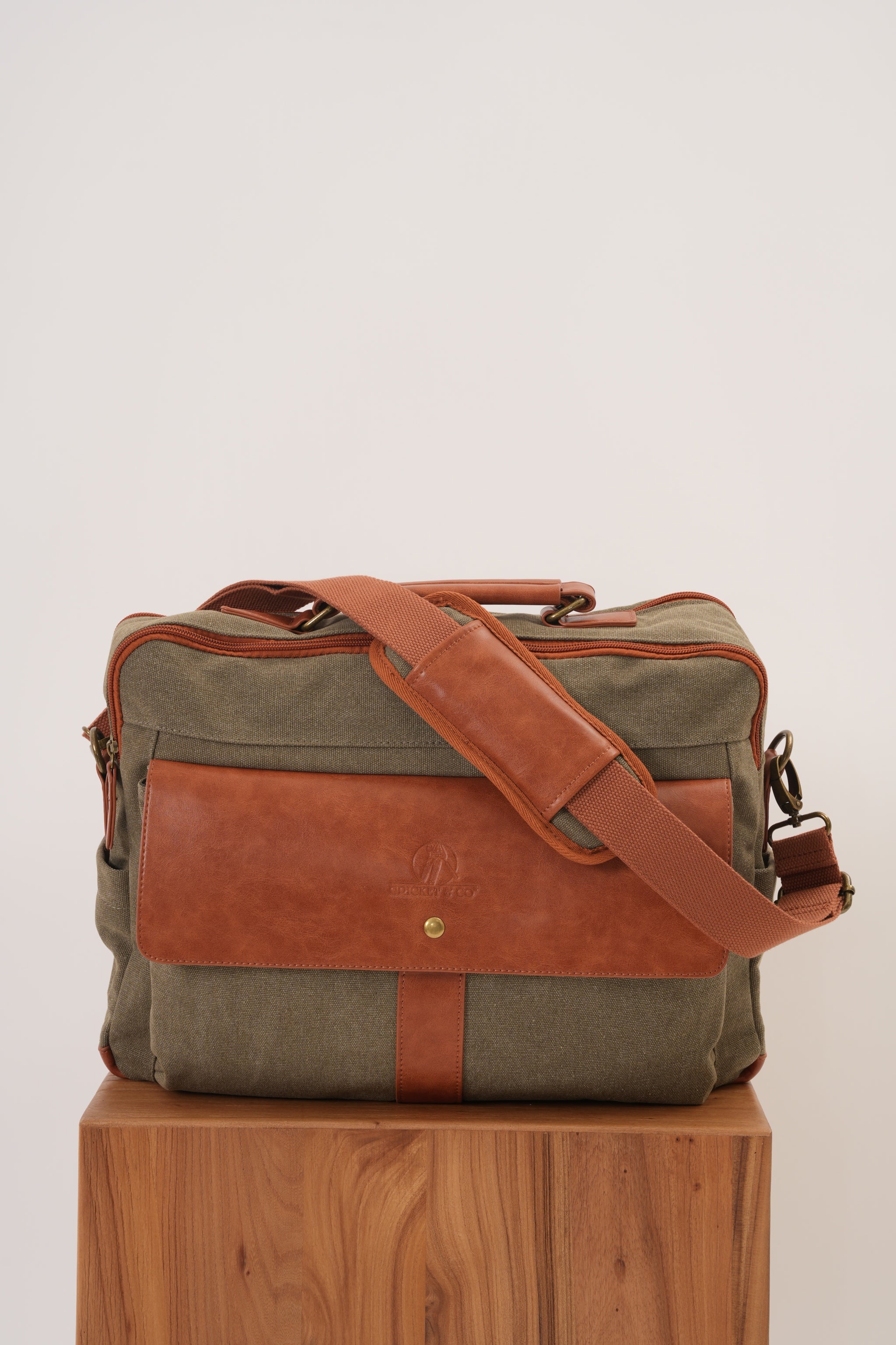 BRIEFCASE Valise