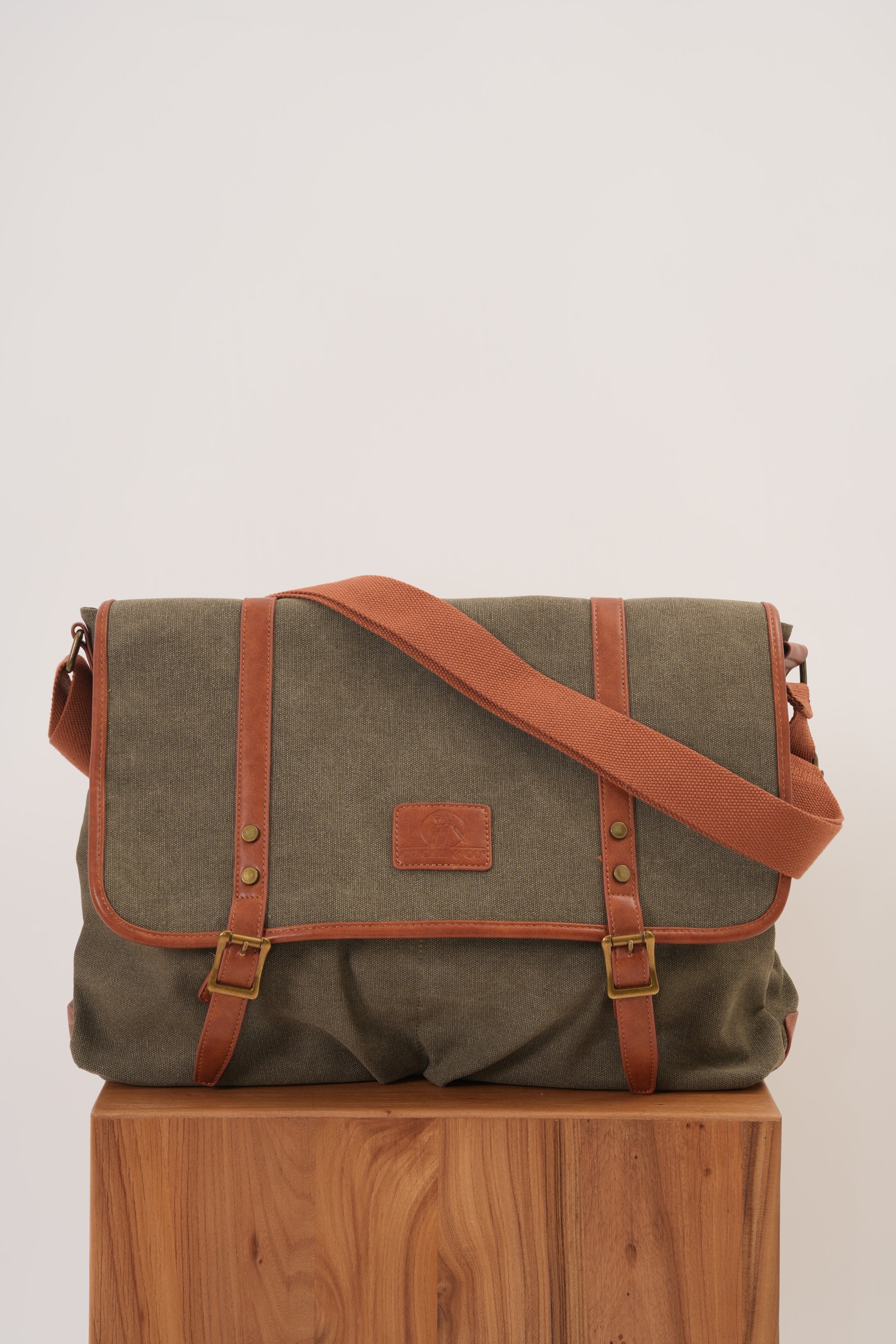 LAPTOP BAG Valise