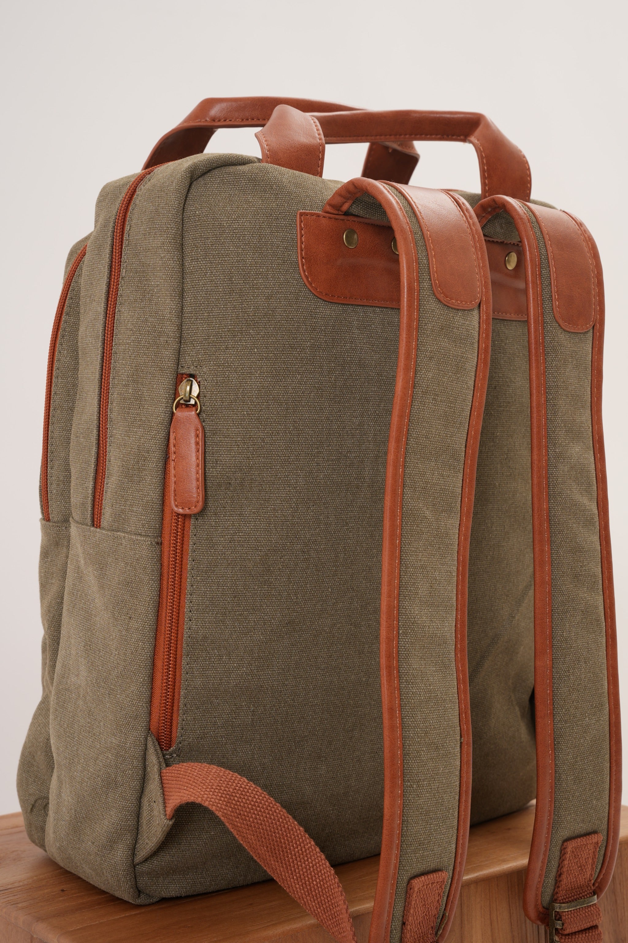 BACKPACK BAG Valise