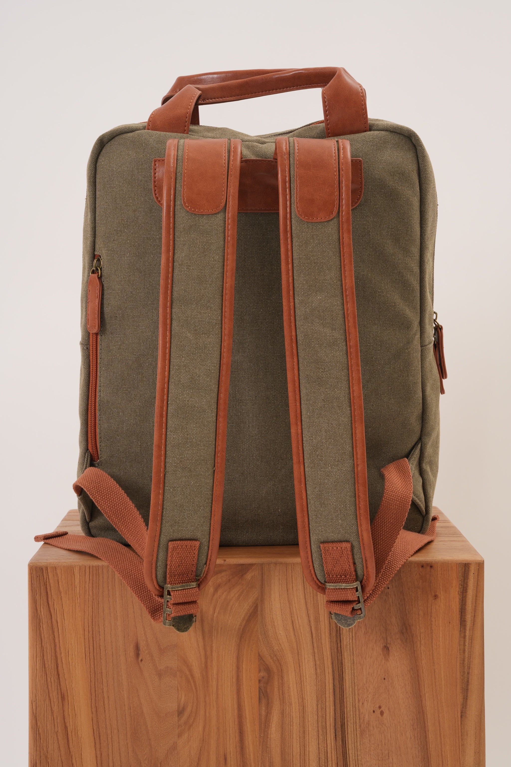 BACKPACK BAG Valise