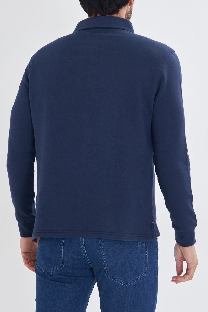 Sweatshirt - DENALI