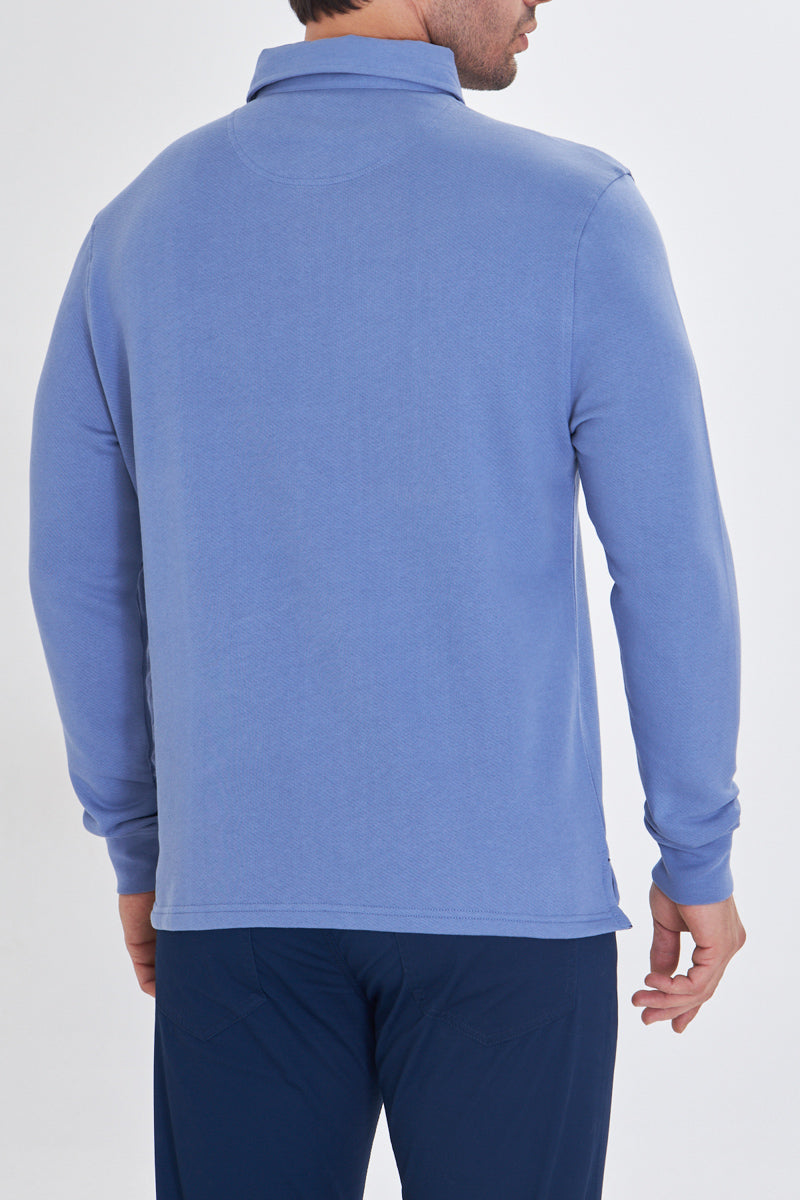 Sweatshirt - DENALI