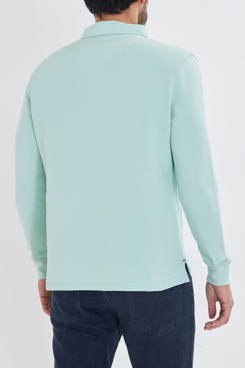 Sweatshirt - DENALI