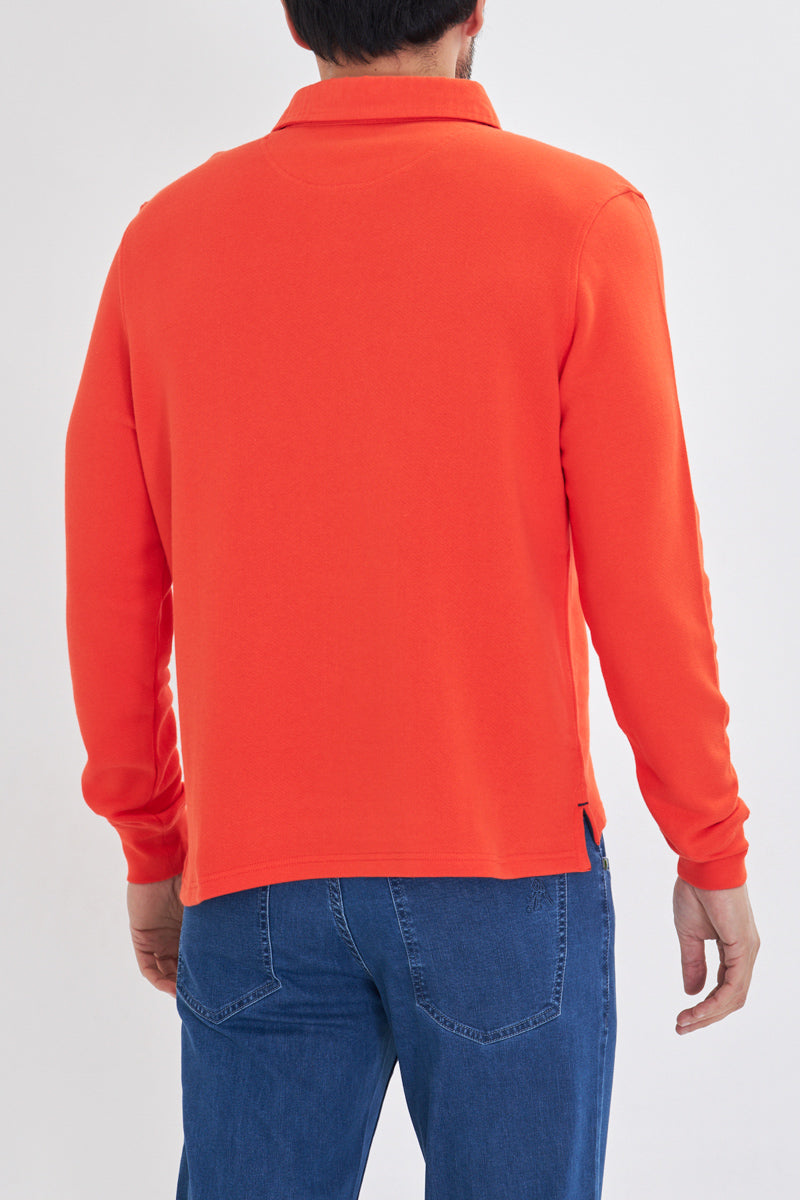 Sweatshirt - DENALI