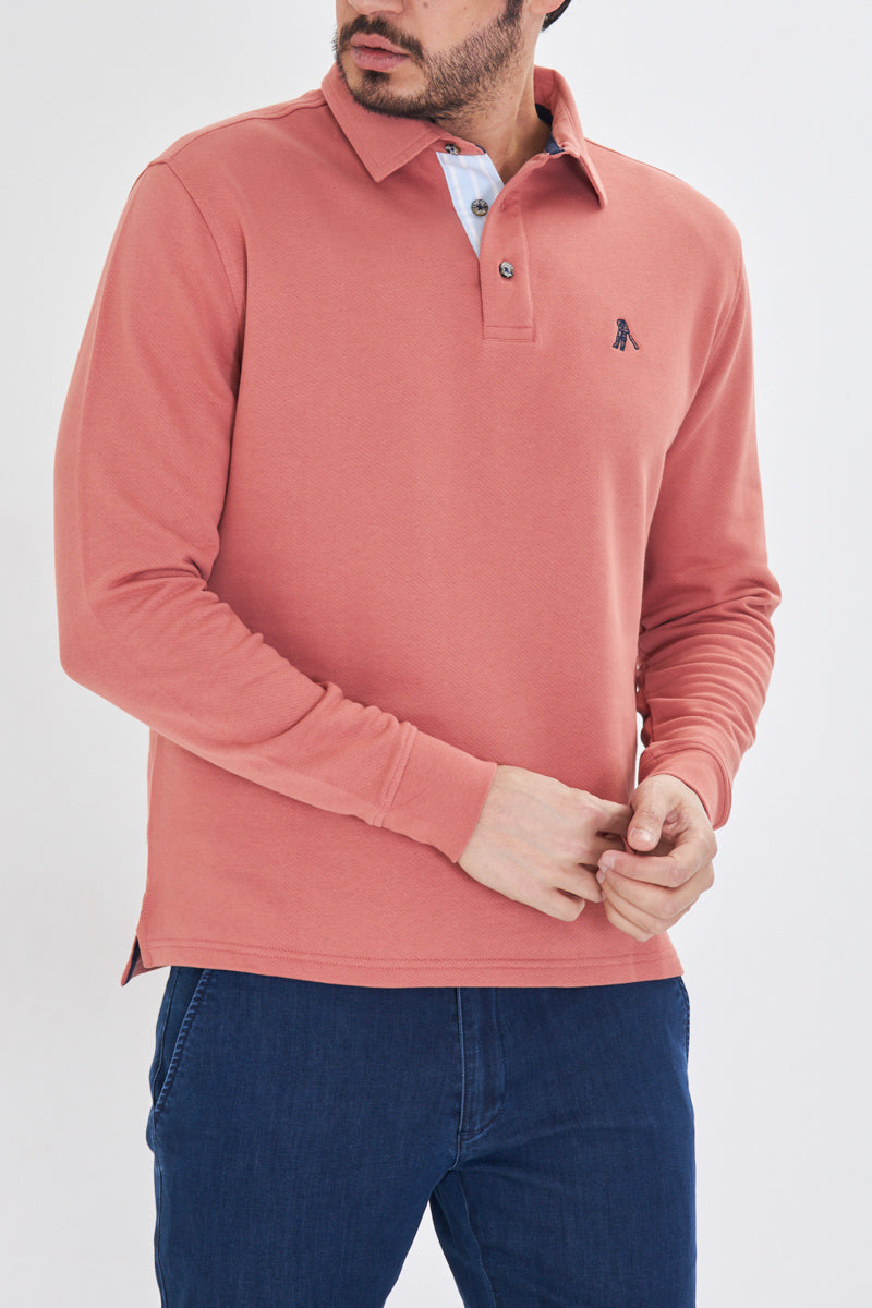Sweatshirt - DENALI