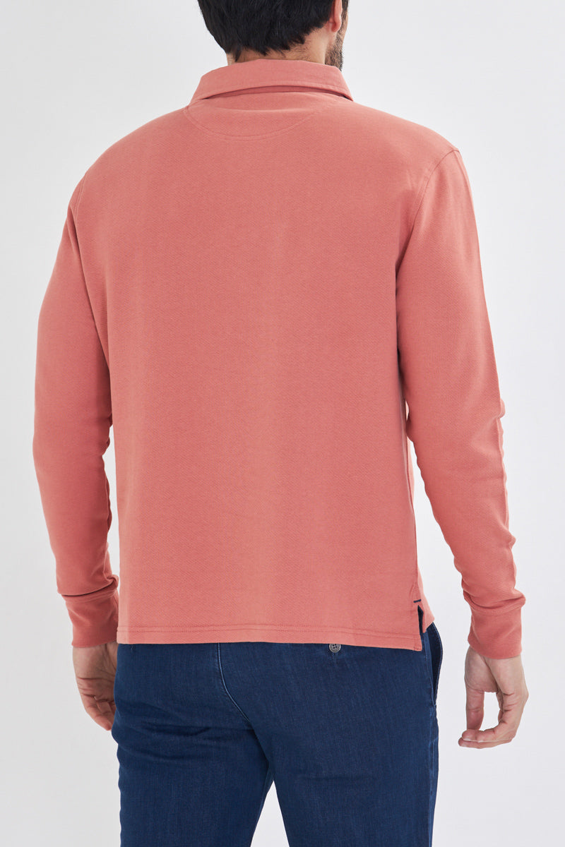 Sweatshirt - DENALI