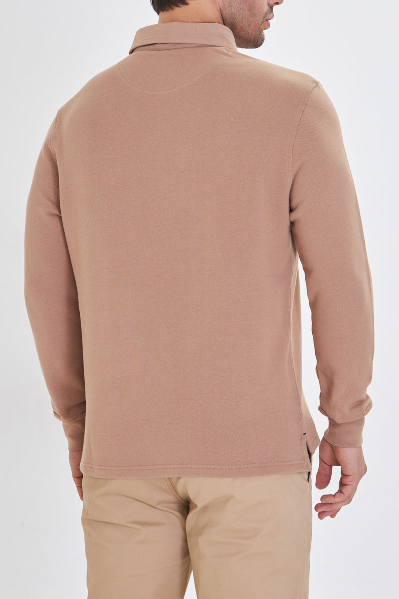 Sweatshirt - DENALI