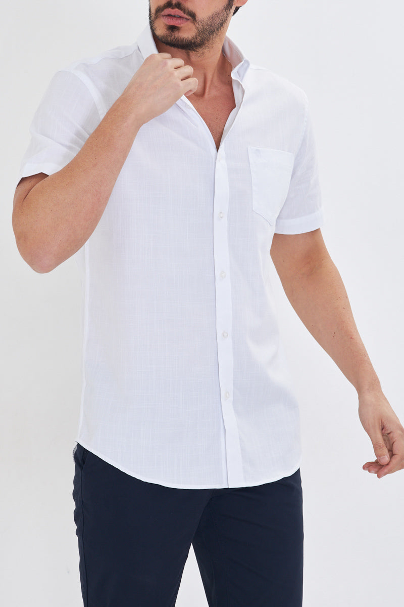 Chemise - GARELLI
