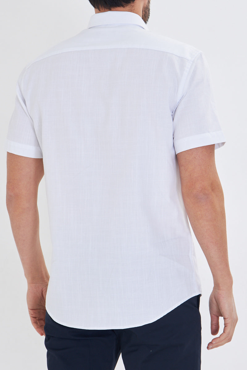 Chemise - GARELLI