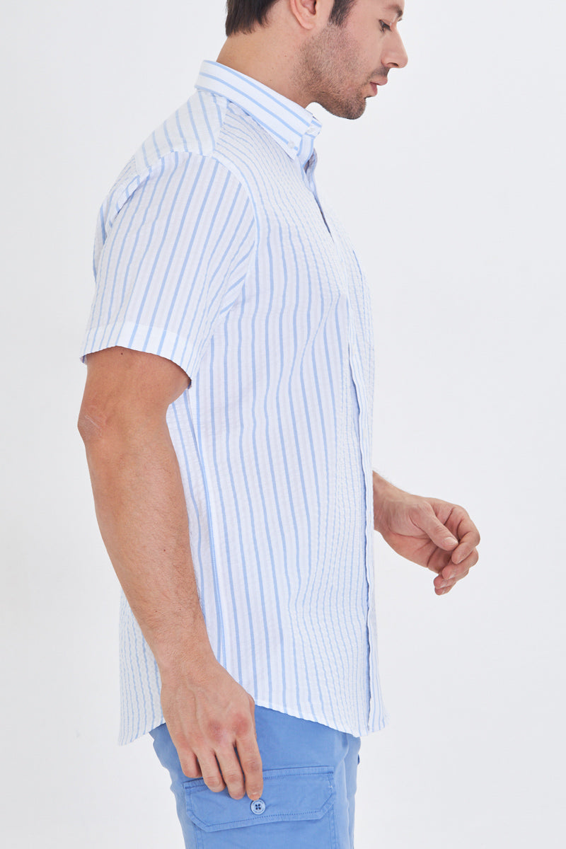 Chemise - GARELLI