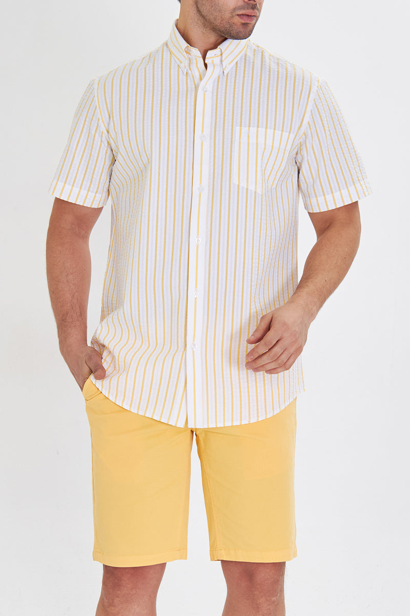 Chemise - GARELLI