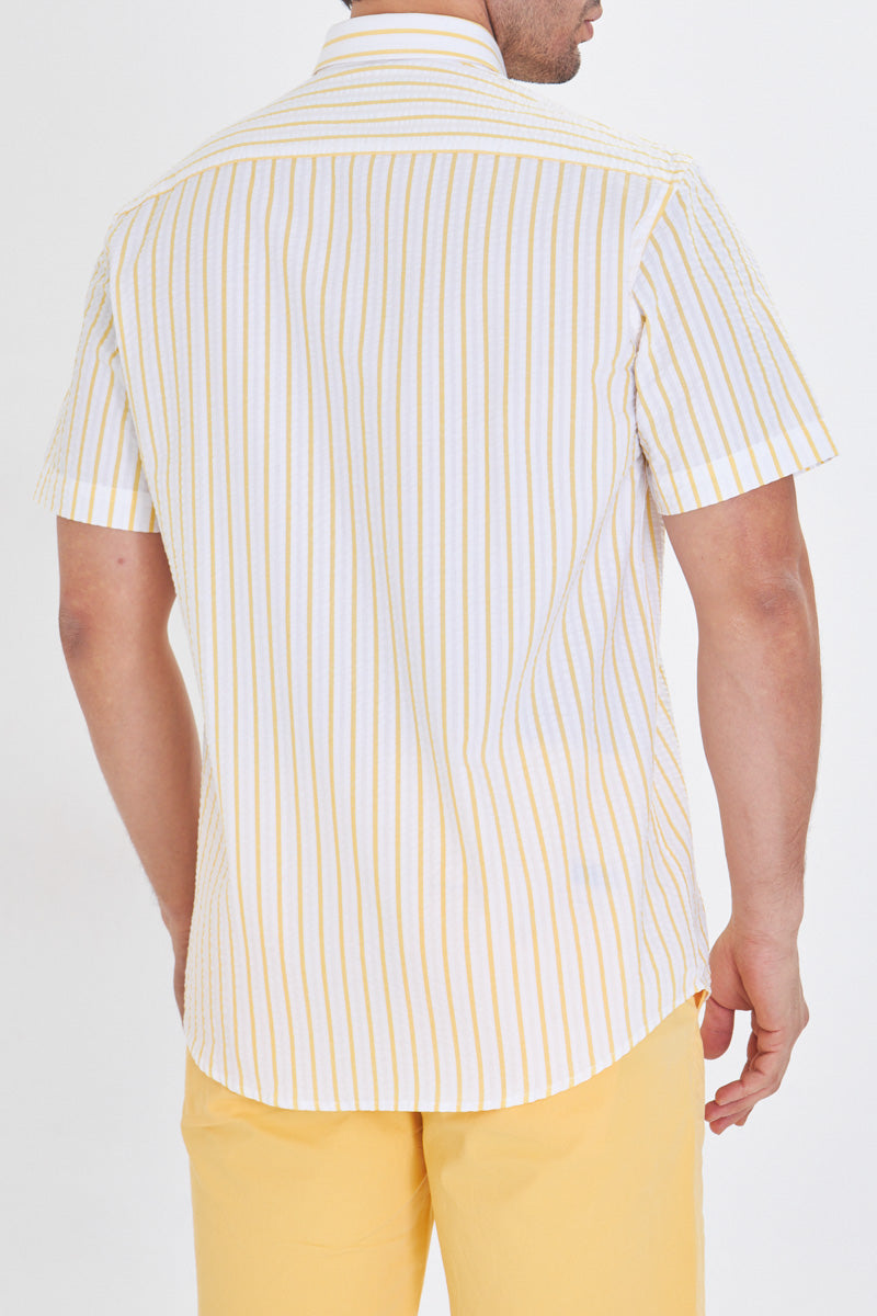 Chemise - GARELLI