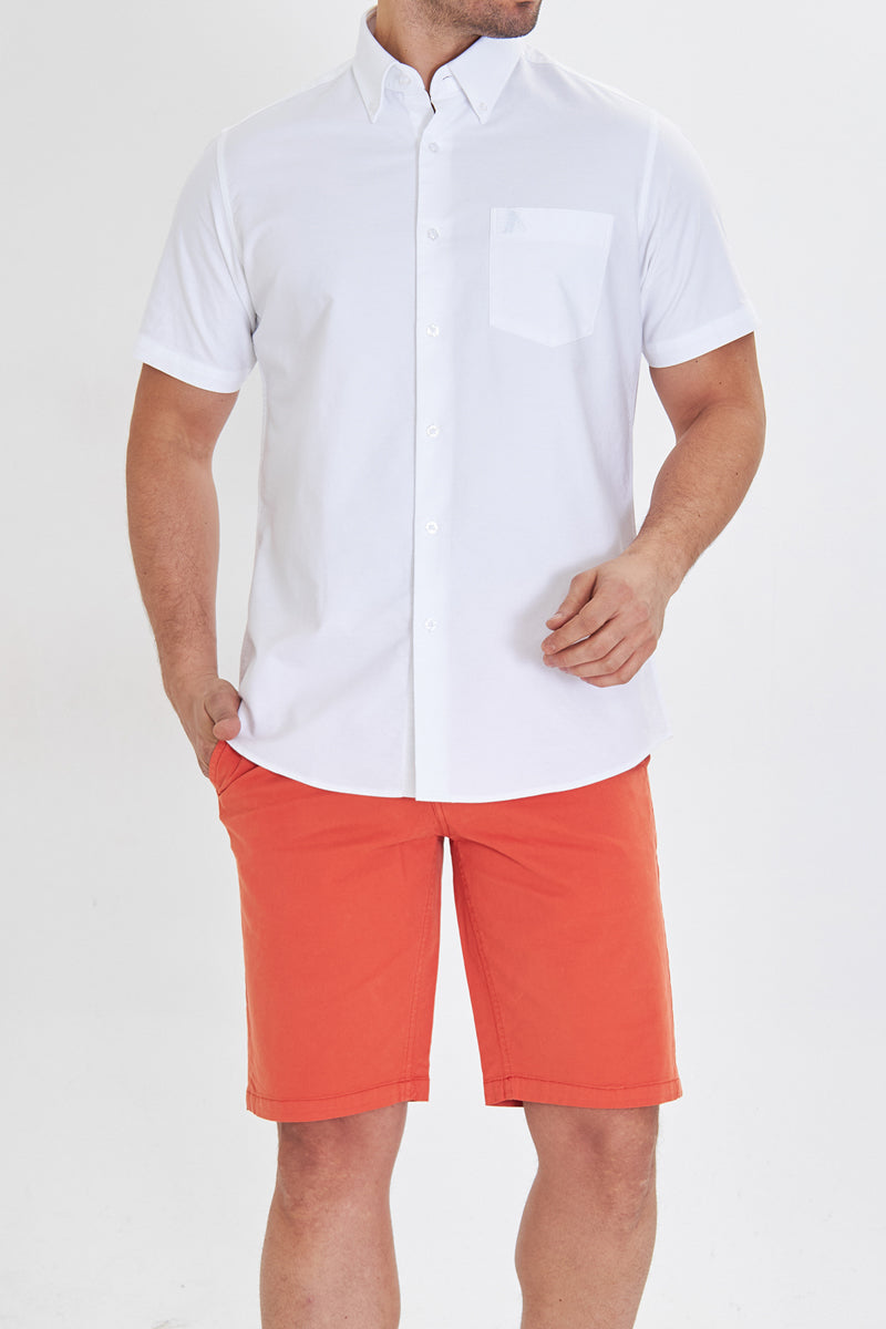 Shirt - GARELLI