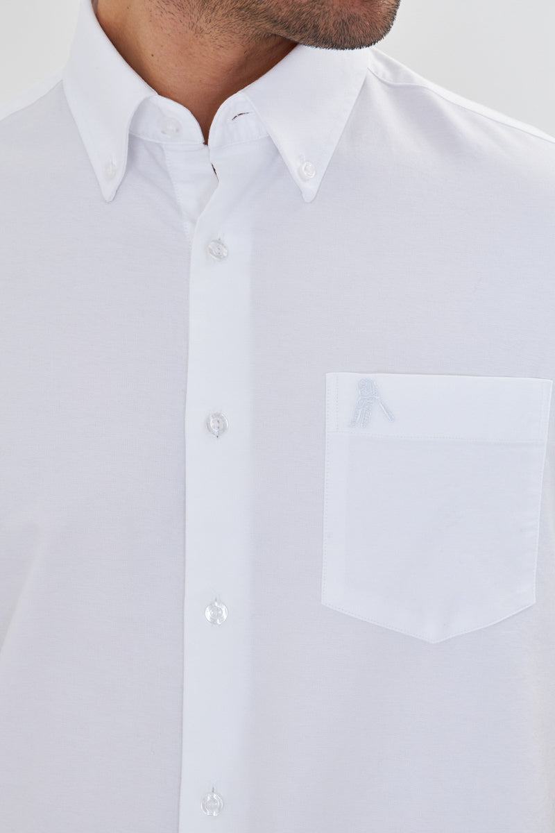 Shirt - GARELLI