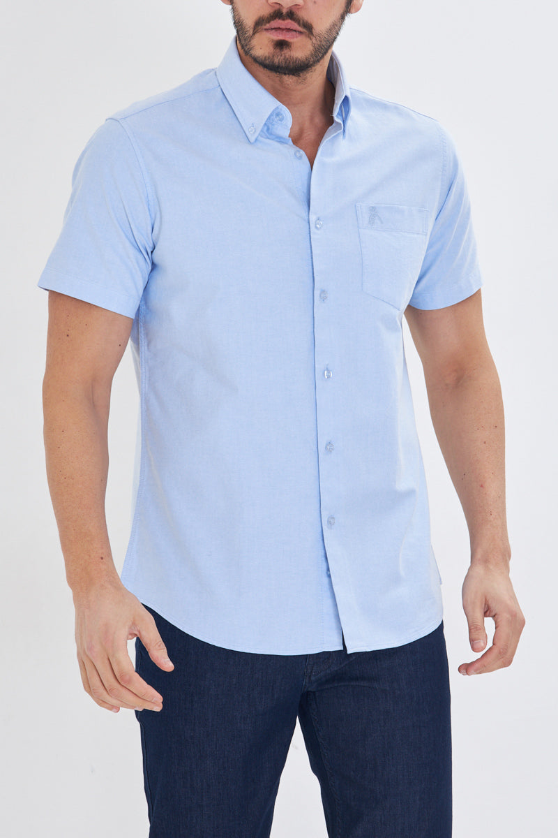 Shirt - GARELLI