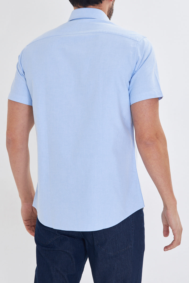 Shirt - GARELLI