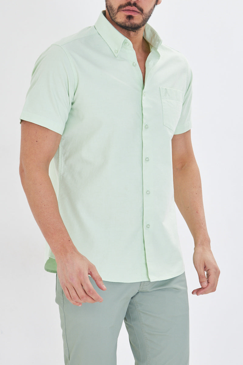 Shirt - GARELLI