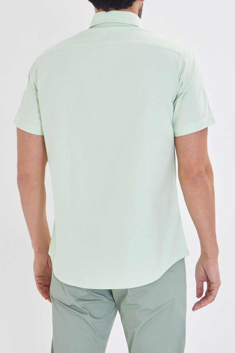 Shirt - GARELLI