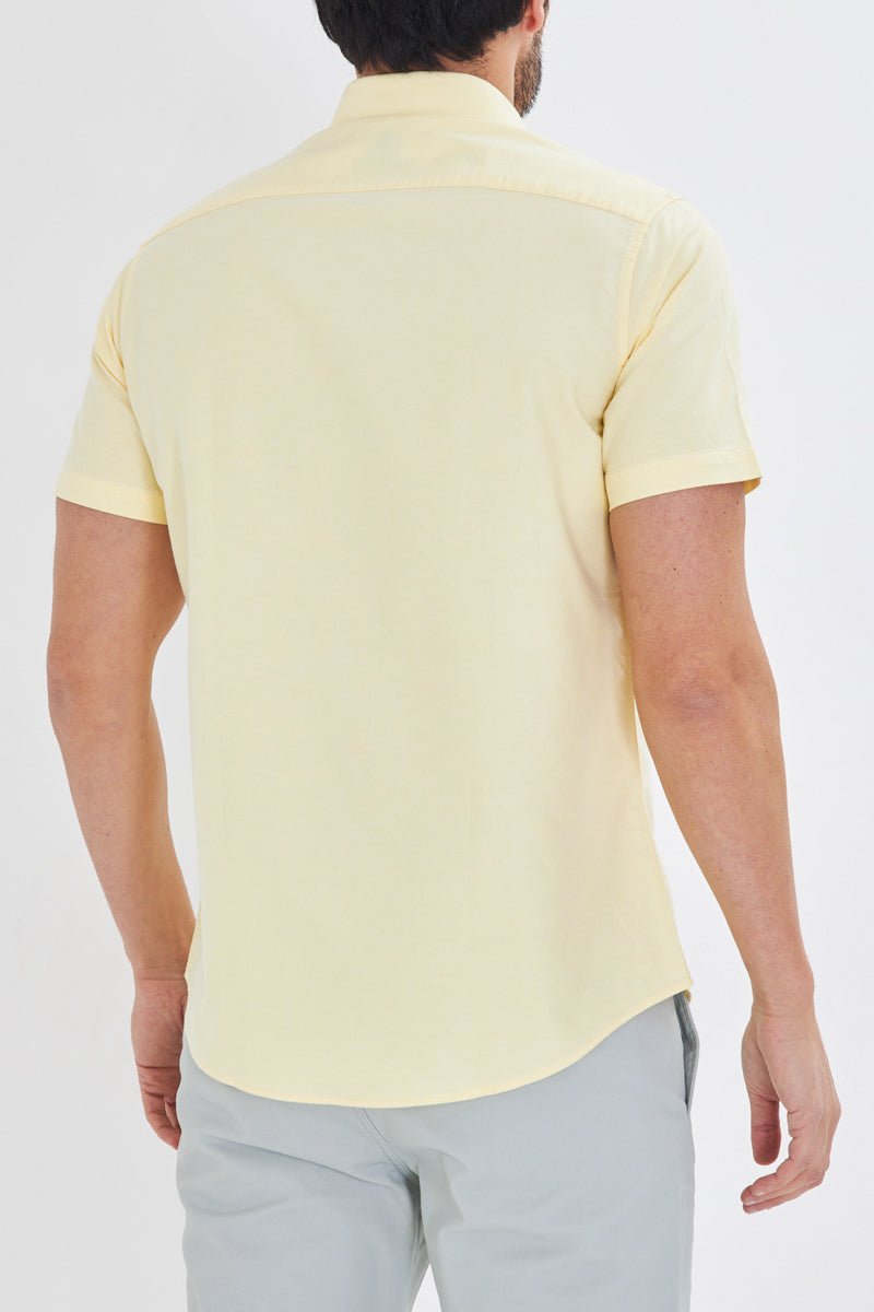 Shirt - GARELLI