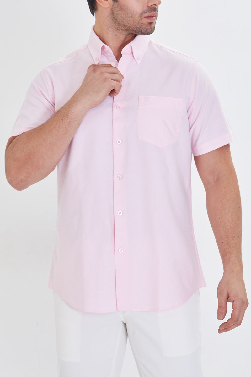 Shirt - GARELLI