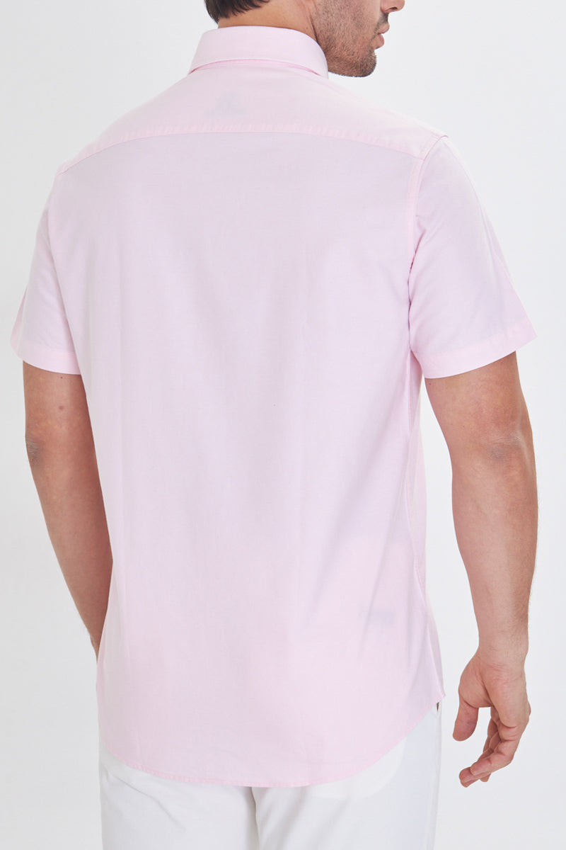 Shirt - GARELLI