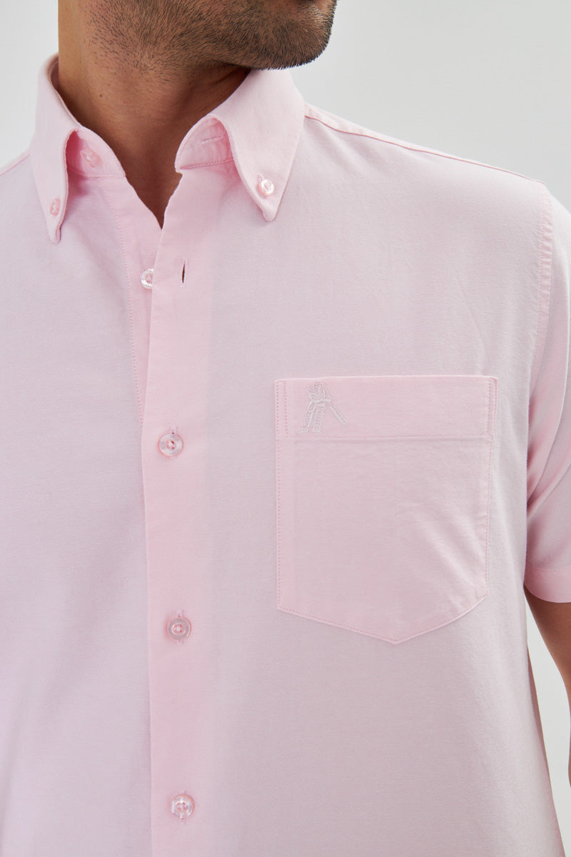 Shirt - GARELLI