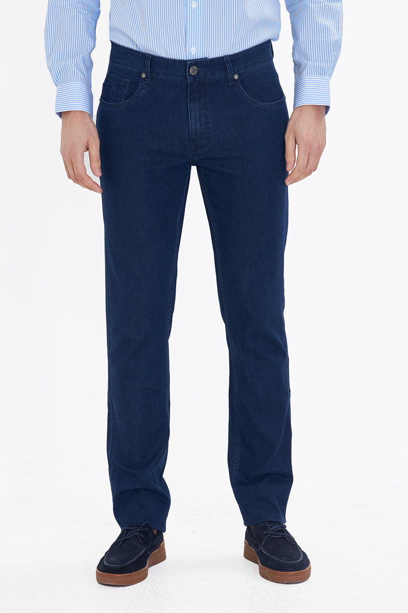 Pantalon - JEANS
