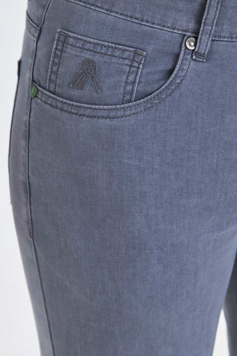 Pantalon - JEANS