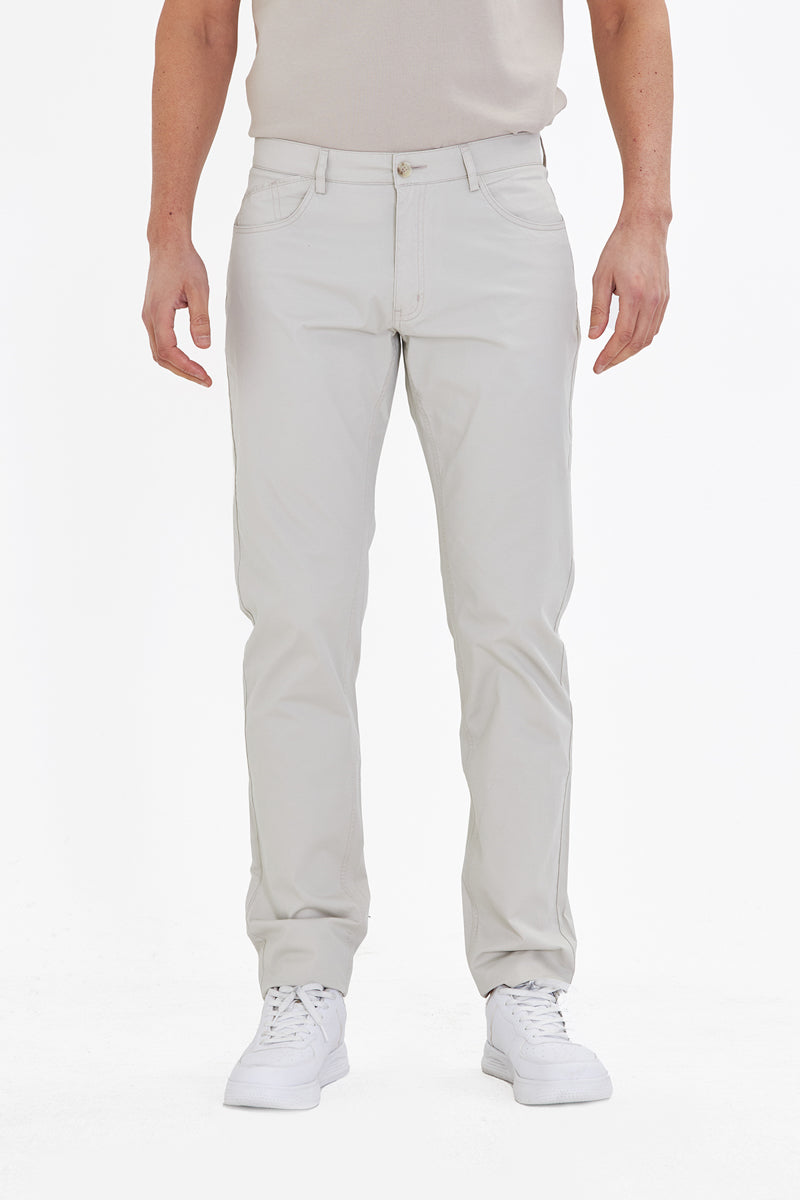 Pantalon - JEANS