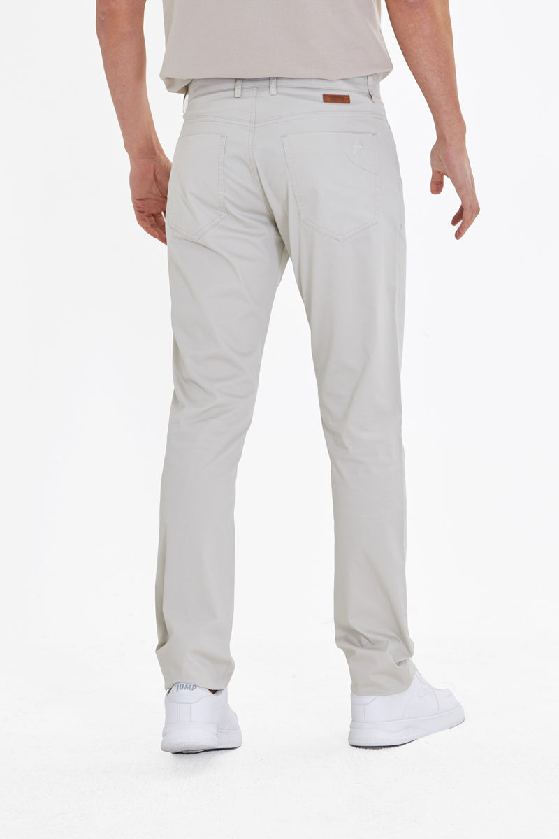 Pantalon - JEANS