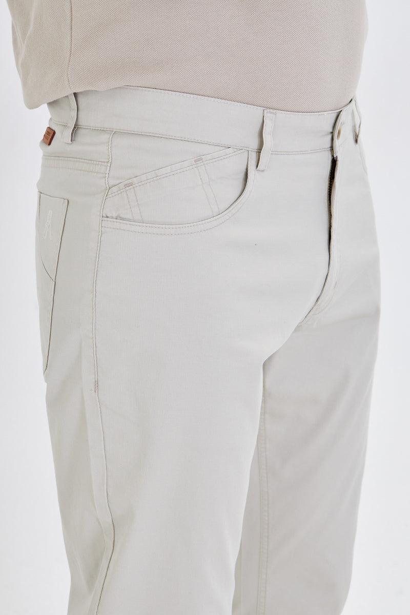 Pantalon - JEANS