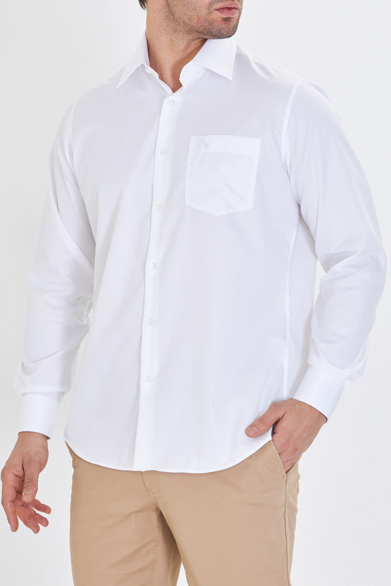 Chemise - MILAN