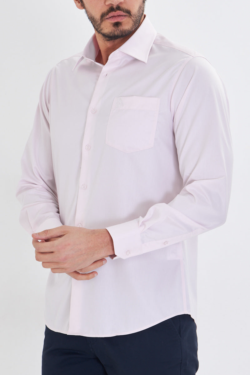 Chemise - MILAN