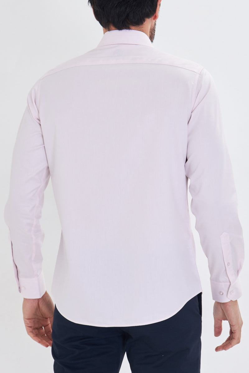 Chemise - MILAN