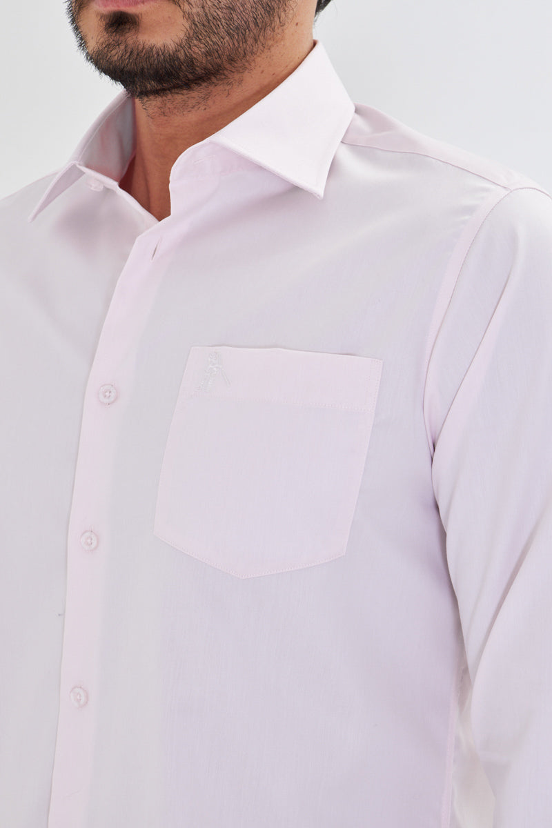 Chemise - MILAN