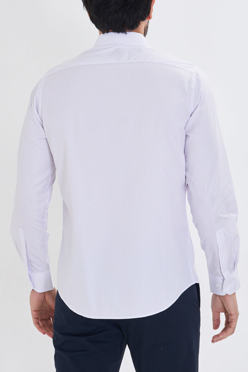 Chemise - MILAN