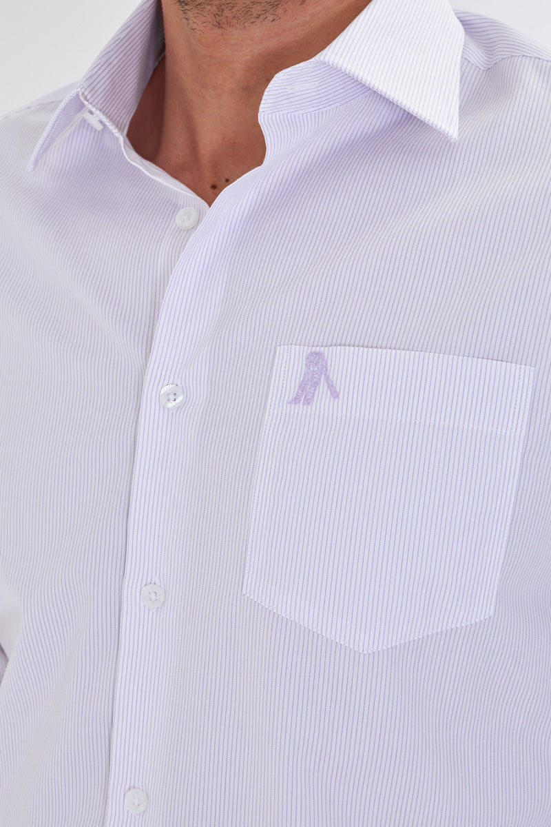 Chemise - MILAN