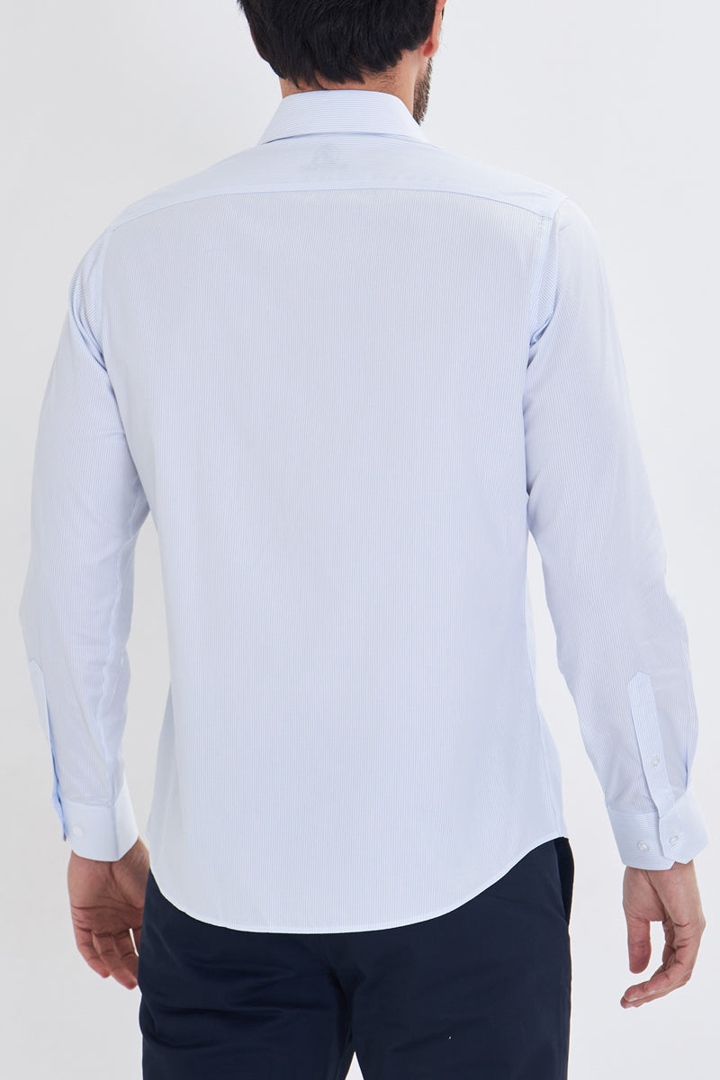 Chemise - MILAN