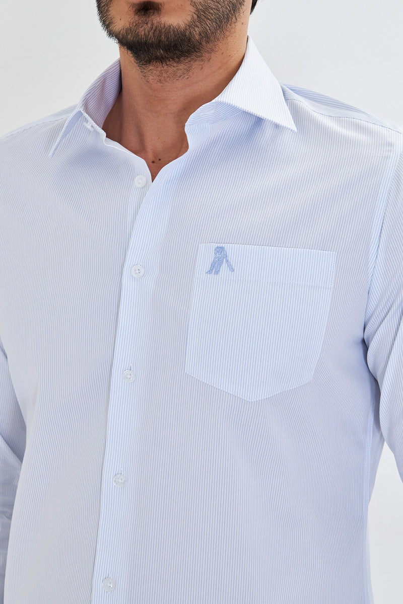 Chemise - MILAN