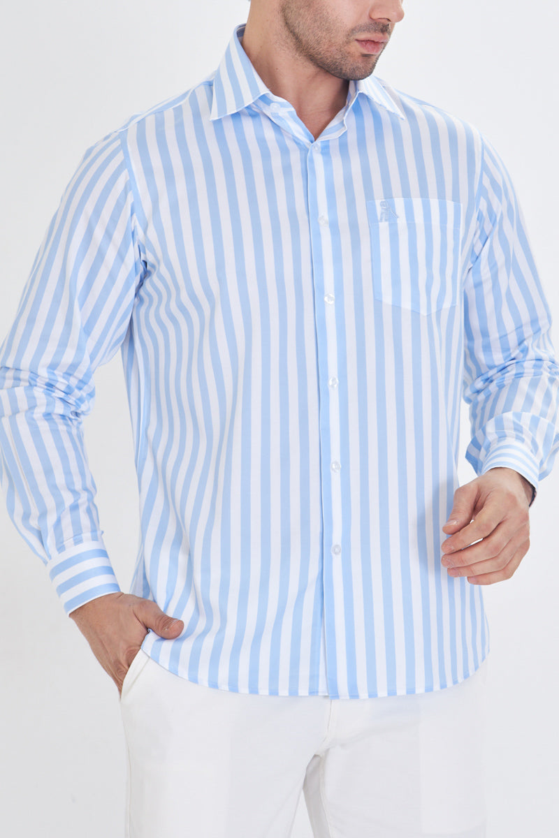 Chemise - MILAN