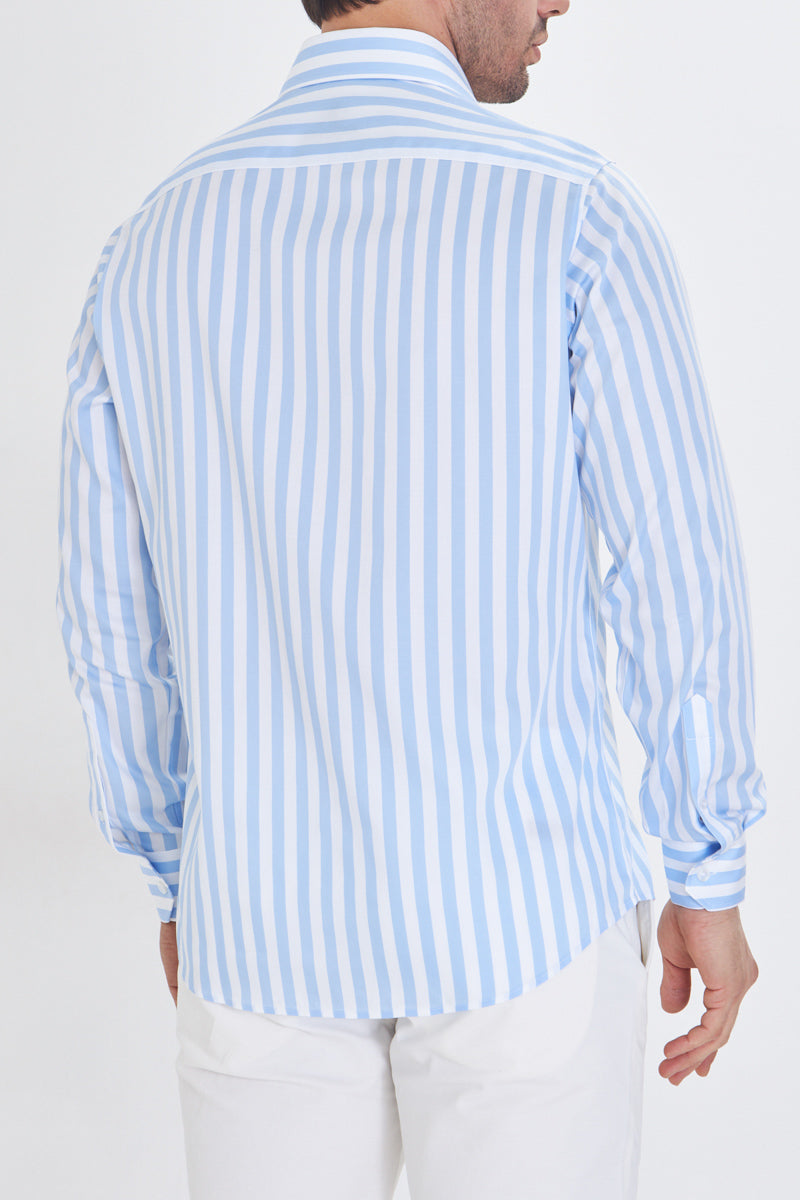 Chemise - MILAN