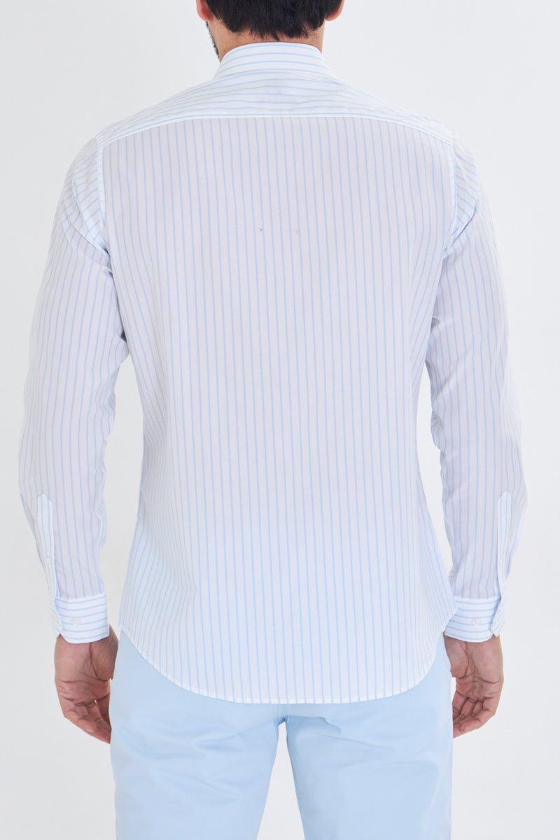 Chemise - MILAN