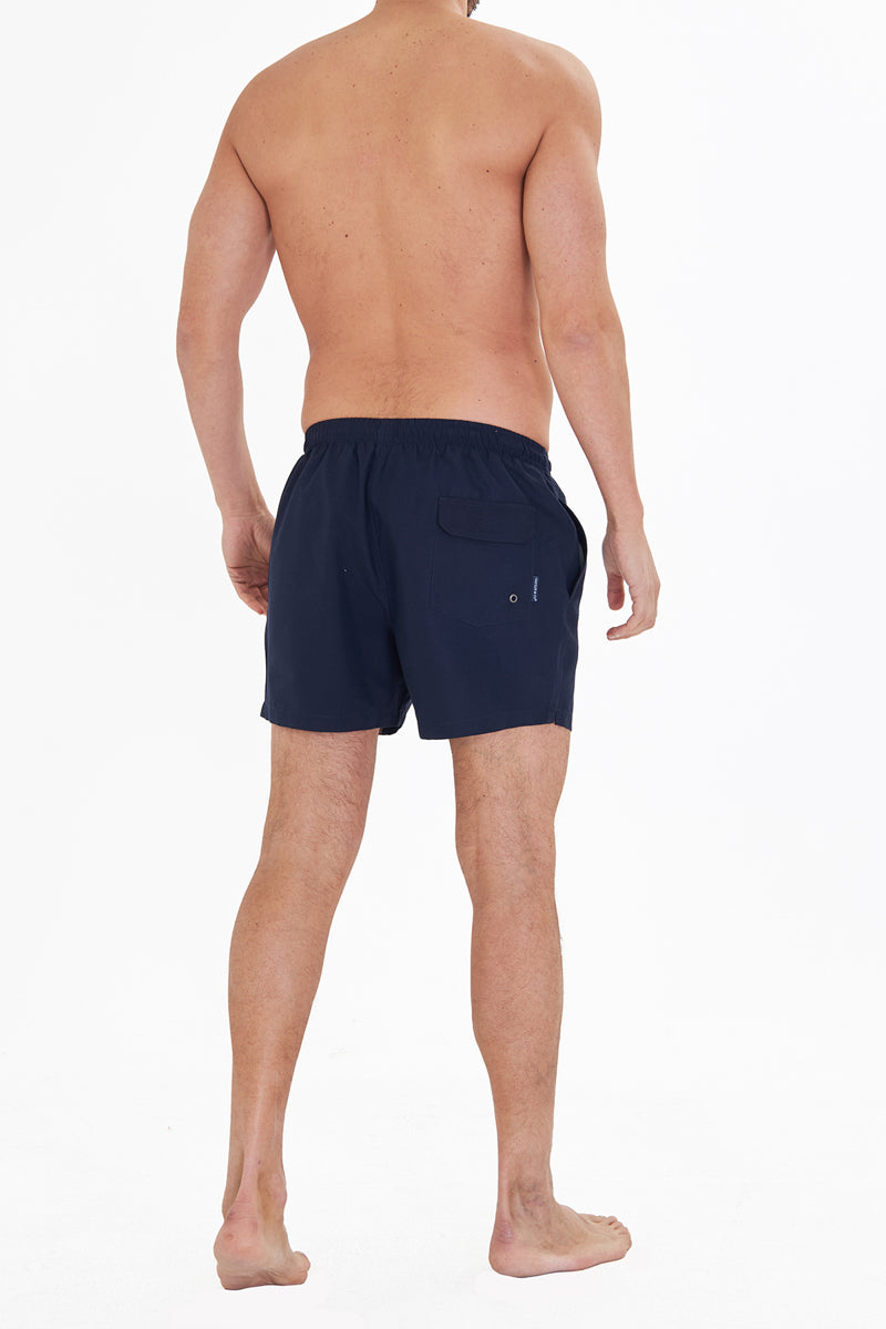Jersey - MALLORCA Uni