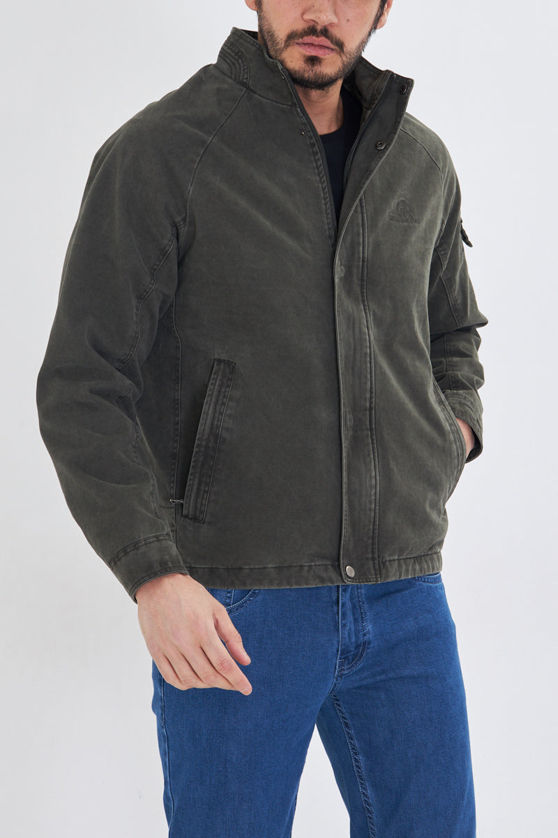 Veste - PARIS