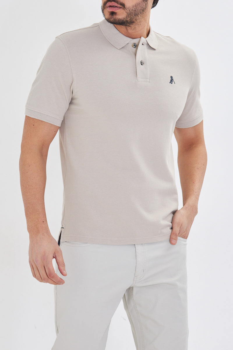 Polo - Classic