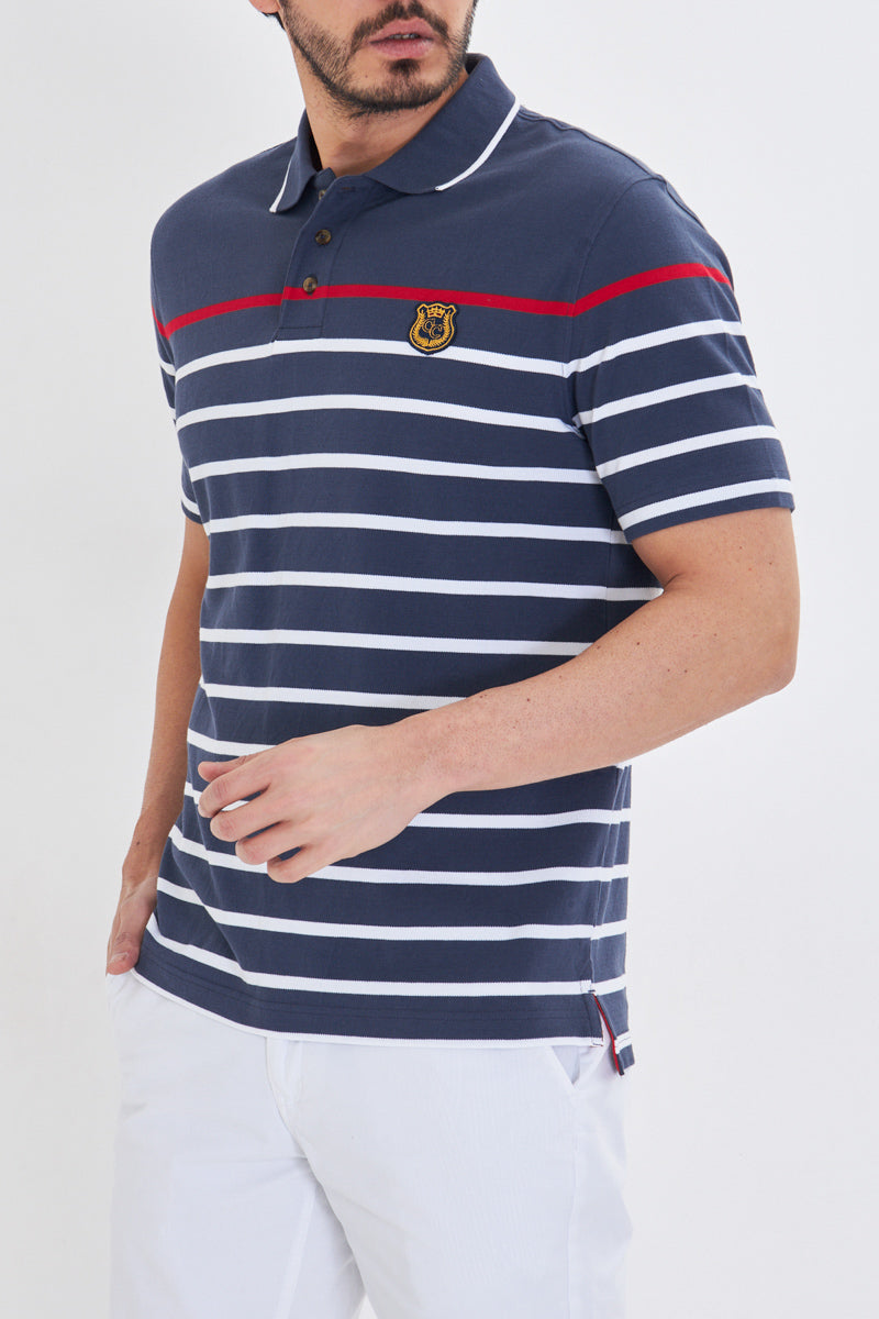 Polo - RAMSEY